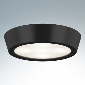 Накладной светильник Lightstar Urbano mini 214772 в Озерске - ozersk.mebel24.online | фото 2