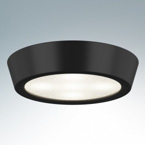 Накладной светильник Lightstar Urbano mini 214774 в Озерске - ozersk.mebel24.online | фото 2