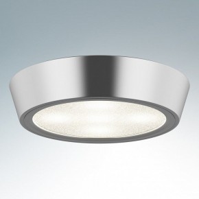 Накладной светильник Lightstar Urbano mini 214792 в Озерске - ozersk.mebel24.online | фото 2