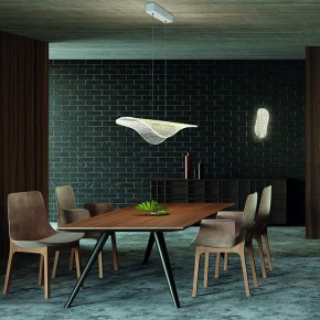 Накладной светильник Mantra Bianca 7767 в Озерске - ozersk.mebel24.online | фото 5