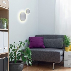 Накладной светильник Mantra Bora Bora C0130 в Озерске - ozersk.mebel24.online | фото 2