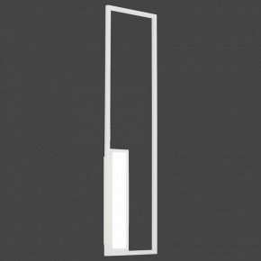 Накладной светильник Mantra Boutique 7662 в Озерске - ozersk.mebel24.online | фото 2