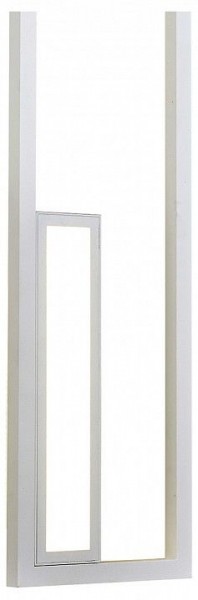 Накладной светильник Mantra Boutique 7664 в Озерске - ozersk.mebel24.online | фото 5