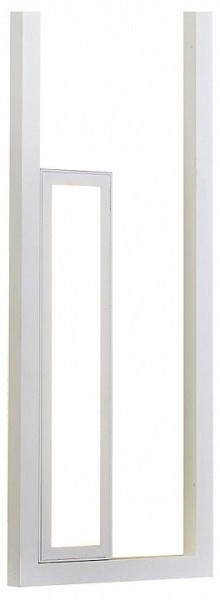 Накладной светильник Mantra Boutique 7665 в Озерске - ozersk.mebel24.online | фото 5