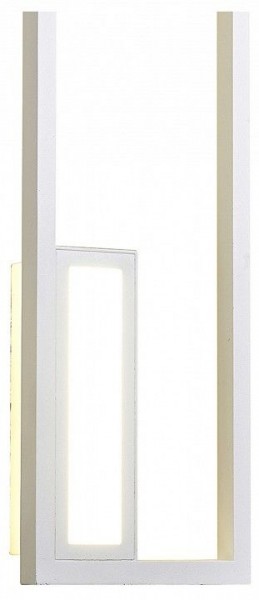 Накладной светильник Mantra Boutique 7667 в Озерске - ozersk.mebel24.online | фото 5