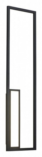 Накладной светильник Mantra Boutique 7675 в Озерске - ozersk.mebel24.online | фото 1