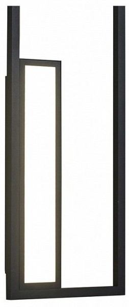 Накладной светильник Mantra Boutique 7675 в Озерске - ozersk.mebel24.online | фото 3
