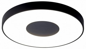 Накладной светильник Mantra Coin 7561 в Озерске - ozersk.mebel24.online | фото 2