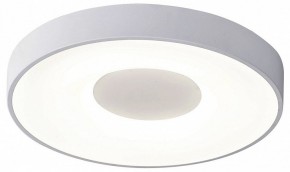 Накладной светильник Mantra Coin 7566 в Озерске - ozersk.mebel24.online | фото 2