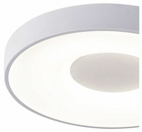Накладной светильник Mantra Coin 7566 в Озерске - ozersk.mebel24.online | фото 3