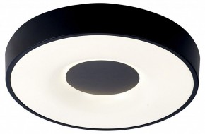 Накладной светильник Mantra Coin 7567 в Озерске - ozersk.mebel24.online | фото 2