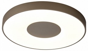 Накладной светильник Mantra Coin 7690 в Озерске - ozersk.mebel24.online | фото 2