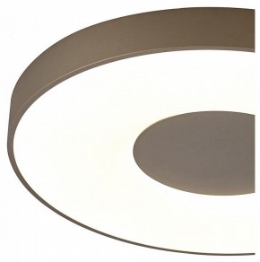 Накладной светильник Mantra Coin 7690 в Озерске - ozersk.mebel24.online | фото 4