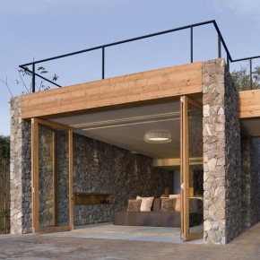 Накладной светильник Mantra Kilimanjaro 8194 в Озерске - ozersk.mebel24.online | фото 3