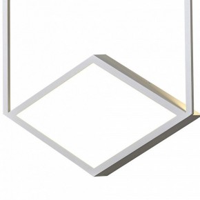 Накладной светильник Mantra Kubick 7760 в Озерске - ozersk.mebel24.online | фото 2