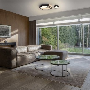 Накладной светильник Mantra Kubick 7760 в Озерске - ozersk.mebel24.online | фото 3