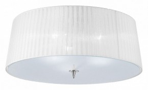 Накладной светильник Mantra Loewe 4640 в Озерске - ozersk.mebel24.online | фото 1