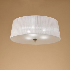 Накладной светильник Mantra Loewe 4740 в Озерске - ozersk.mebel24.online | фото 2