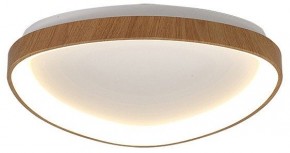 Накладной светильник Mantra Niseko 8632 в Озерске - ozersk.mebel24.online | фото