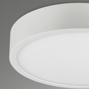Накладной светильник Mantra Saona Superficie 6620 в Озерске - ozersk.mebel24.online | фото 4