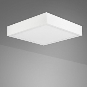 Накладной светильник Mantra Saona Superficie 6631 в Озерске - ozersk.mebel24.online | фото 2