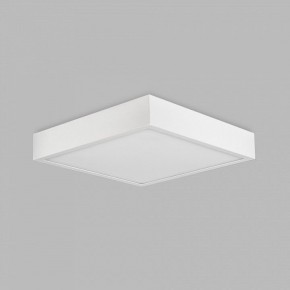 Накладной светильник Mantra Saona Superficie 6633 в Озерске - ozersk.mebel24.online | фото 3