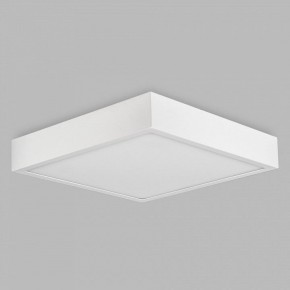 Накладной светильник Mantra Saona Superficie 6634 в Озерске - ozersk.mebel24.online | фото 3