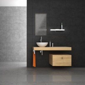 Накладной светильник Mantra Tenerife 6871 в Озерске - ozersk.mebel24.online | фото 4