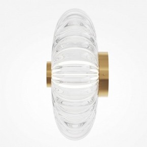 Накладной светильник Maytoni Amulet MOD555WL-L4G3K в Озерске - ozersk.mebel24.online | фото 2