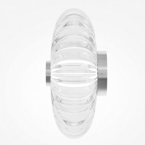 Накладной светильник Maytoni Amulet MOD555WL-L8CH4K в Озерске - ozersk.mebel24.online | фото 2