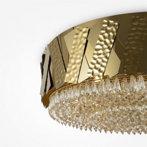 Накладной светильник Maytoni Artistico MOD017CL-05BS в Озерске - ozersk.mebel24.online | фото 6