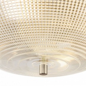Накладной светильник Maytoni Coupe C046CL-04N в Озерске - ozersk.mebel24.online | фото 4