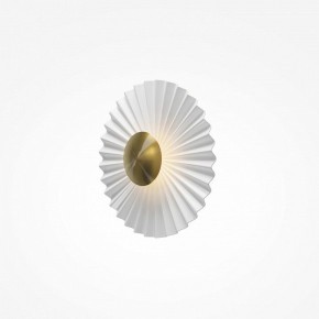 Накладной светильник Maytoni Fiore MOD233WL-L11BS3K в Озерске - ozersk.mebel24.online | фото 3