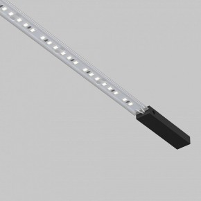 Накладной светильник Maytoni Flex TR160-1-100W3K-10B в Озерске - ozersk.mebel24.online | фото 2