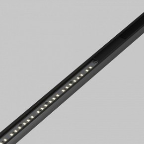 Накладной светильник Maytoni Flex TR160-1-100W3K-10B в Озерске - ozersk.mebel24.online | фото 5
