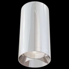Накладной светильник Maytoni Focus C010CL-01CH в Озерске - ozersk.mebel24.online | фото 2