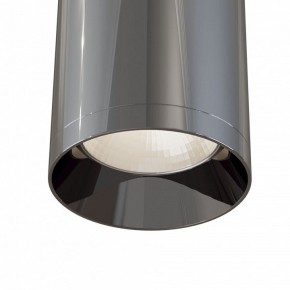 Накладной светильник Maytoni Focus C010CL-01GF в Озерске - ozersk.mebel24.online | фото 4
