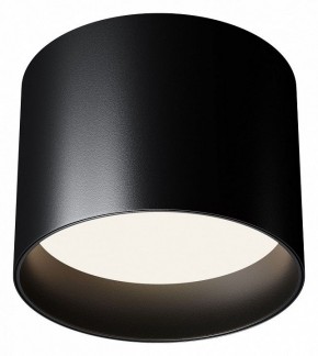 Накладной светильник Maytoni Glam C096CL-GX53-B в Озерске - ozersk.mebel24.online | фото
