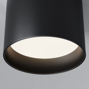 Накладной светильник Maytoni Glam C096CL-GX53-B в Озерске - ozersk.mebel24.online | фото 5