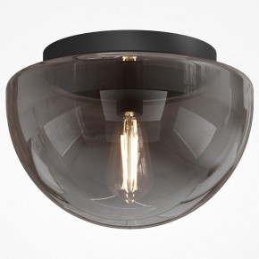 Накладной светильник Maytoni Glassy MOD270CL-01B в Озерске - ozersk.mebel24.online | фото 2