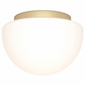 Накладной светильник Maytoni Glassy MOD270CL-01G в Озерске - ozersk.mebel24.online | фото