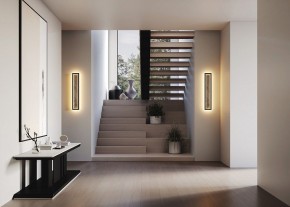 Накладной светильник Maytoni Orign MOD311WL-L55B3K в Озерске - ozersk.mebel24.online | фото 7