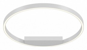 Накладной светильник Maytoni Rim MOD058CL-L35WK в Озерске - ozersk.mebel24.online | фото