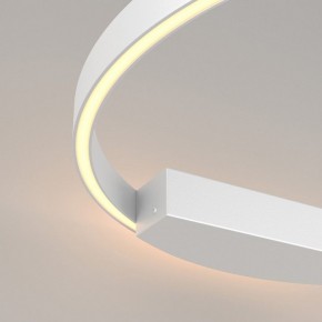 Накладной светильник Maytoni Rim MOD058WL-L35W3K в Озерске - ozersk.mebel24.online | фото 3