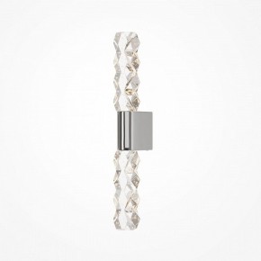 Накладной светильник Maytoni Selemo MOD328WL-L5CH3K в Озерске - ozersk.mebel24.online | фото 3
