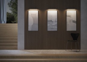 Накладной светильник Maytoni Shine C033WL-L12B3K в Озерске - ozersk.mebel24.online | фото 4