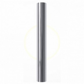 Накладной светильник Maytoni Theorema MOD288WL-L5CH3K в Озерске - ozersk.mebel24.online | фото