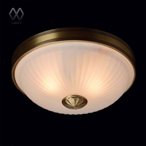 Накладной светильник MW-Light Ангел 12 295013402 в Озерске - ozersk.mebel24.online | фото 3
