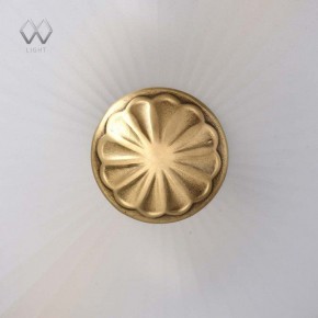 Накладной светильник MW-Light Ангел 12 295013402 в Озерске - ozersk.mebel24.online | фото 8