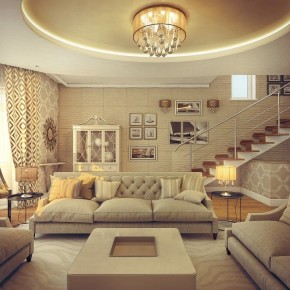 Накладной светильник MW-Light Жаклин 465011305 в Озерске - ozersk.mebel24.online | фото 12